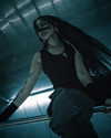 jessielbazz Altpins Profile Picture