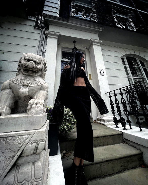 jessielbazz instagram image archive image