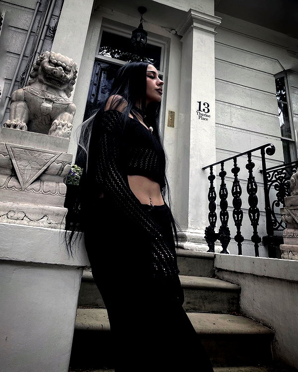 jessielbazz instagram image archive image