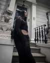 jessielbazz Altpins Profile Picture