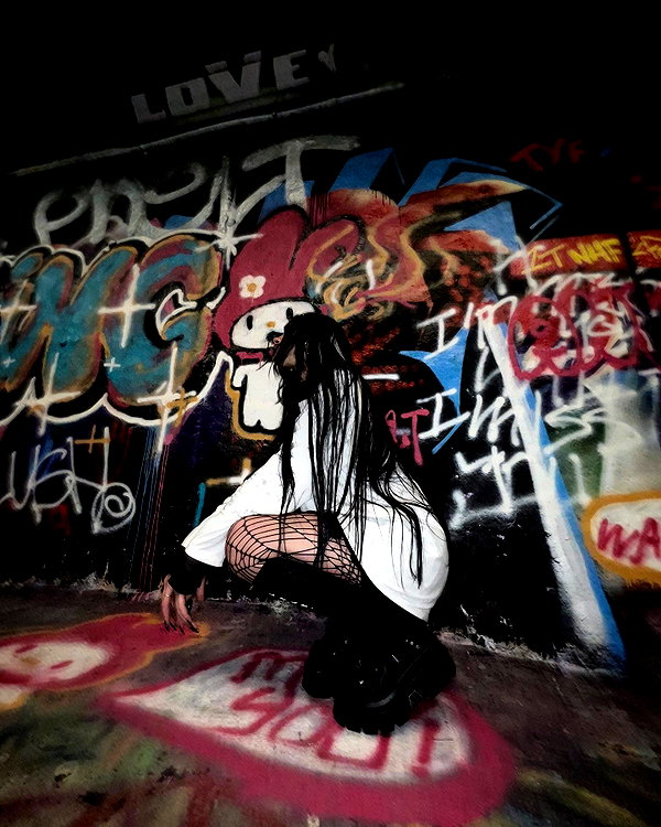 jessielbazz instagram image archive image