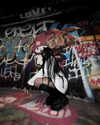 jessielbazz Altpins Profile Picture