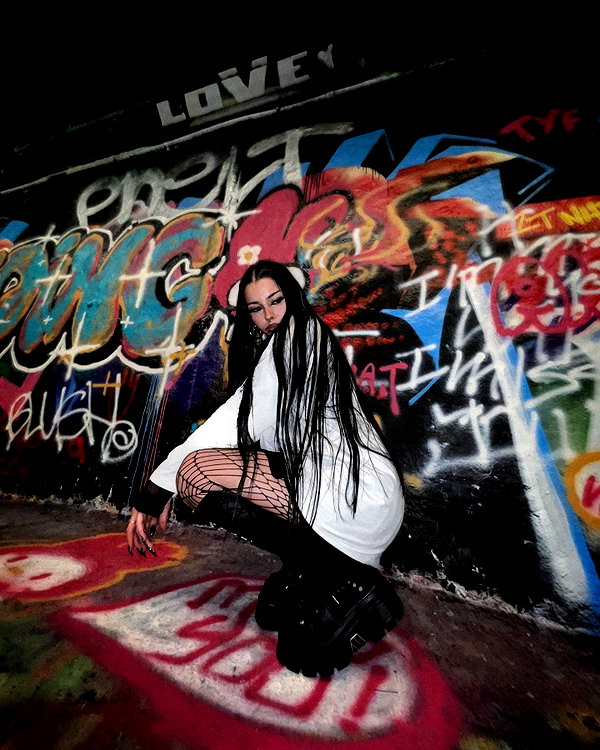 jessielbazz instagram image archive image