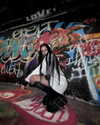 jessielbazz Altpins Profile Picture