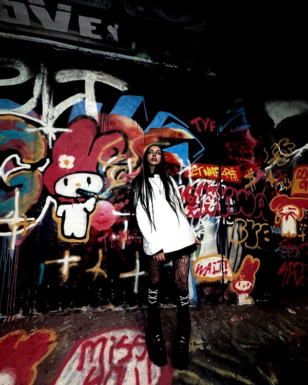 jessielbazz instagram image archive image