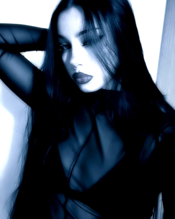 jessielbazz instagram image archive image