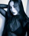 jessielbazz Altpins Profile Picture
