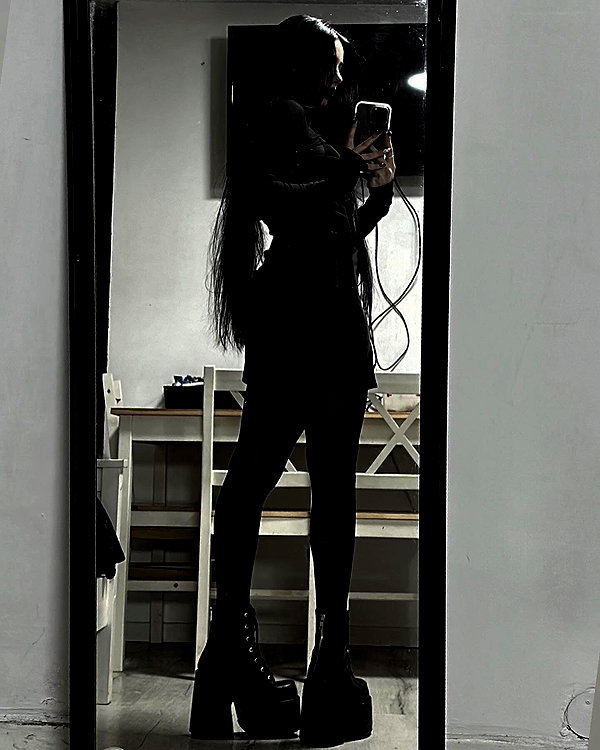 jessielbazz instagram image archive image