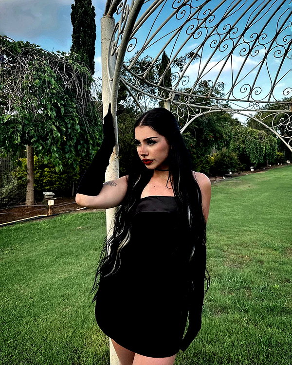 jessielbazz instagram image archive image