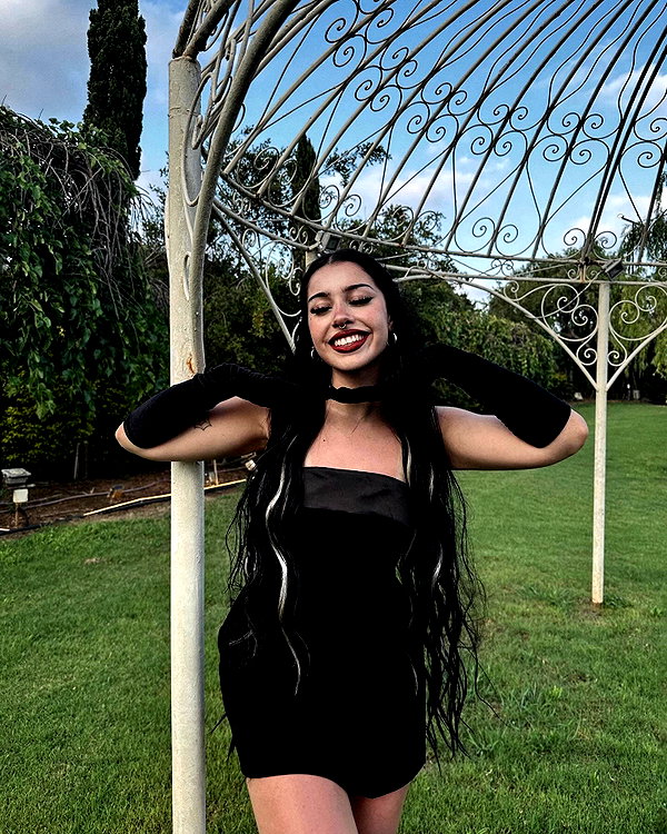 jessielbazz instagram image archive image