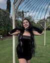 jessielbazz Altpins Profile Picture