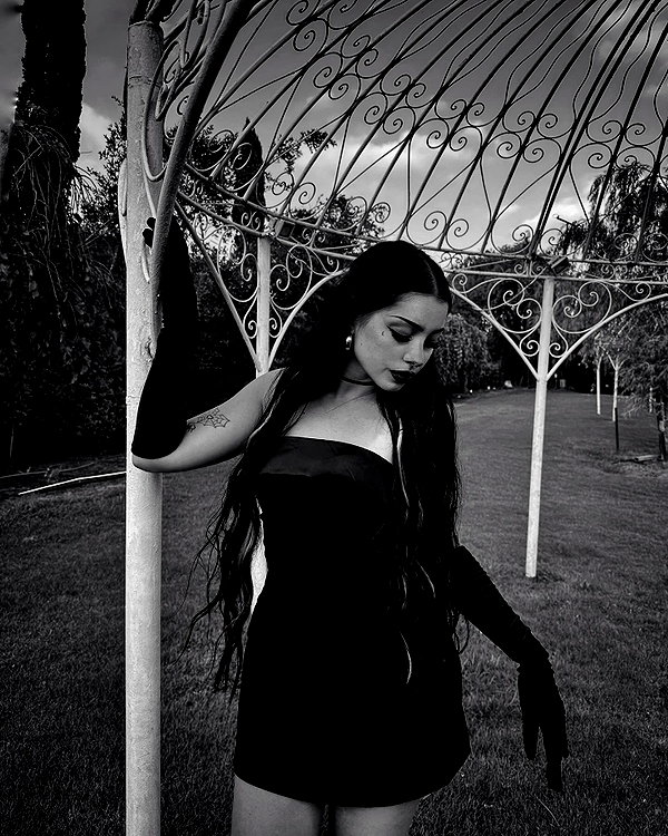 jessielbazz instagram image archive image