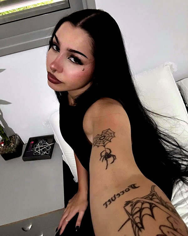 jessielbazz instagram image archive image