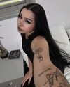 jessielbazz Altpins Profile Picture
