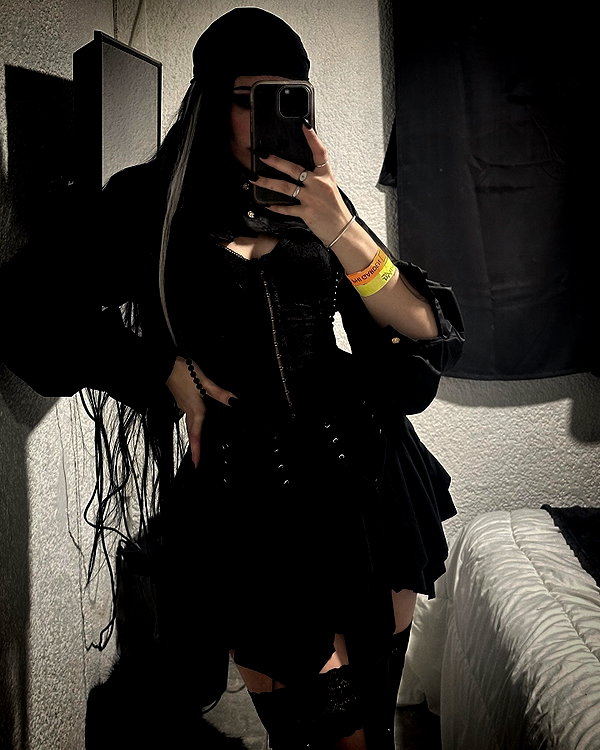 jessielbazz instagram image archive image