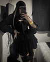 jessielbazz Altpins Profile Picture