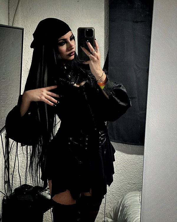 jessielbazz instagram image archive image