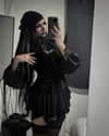 jessielbazz Altpins Profile Picture