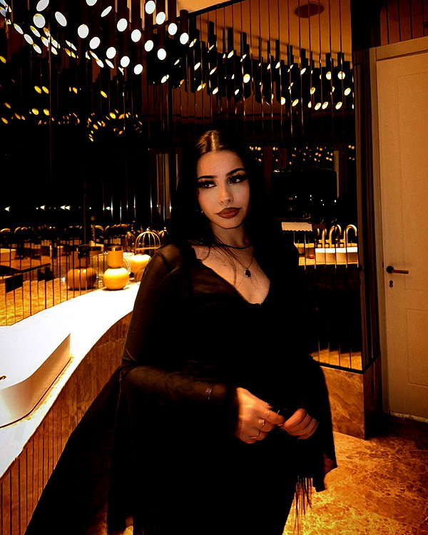 jessielbazz instagram image archive image