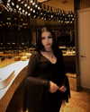 jessielbazz Altpins Profile Picture
