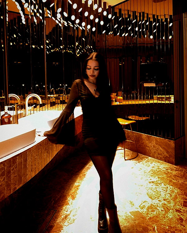 jessielbazz instagram image archive image