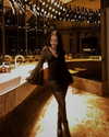 jessielbazz Altpins Profile Picture