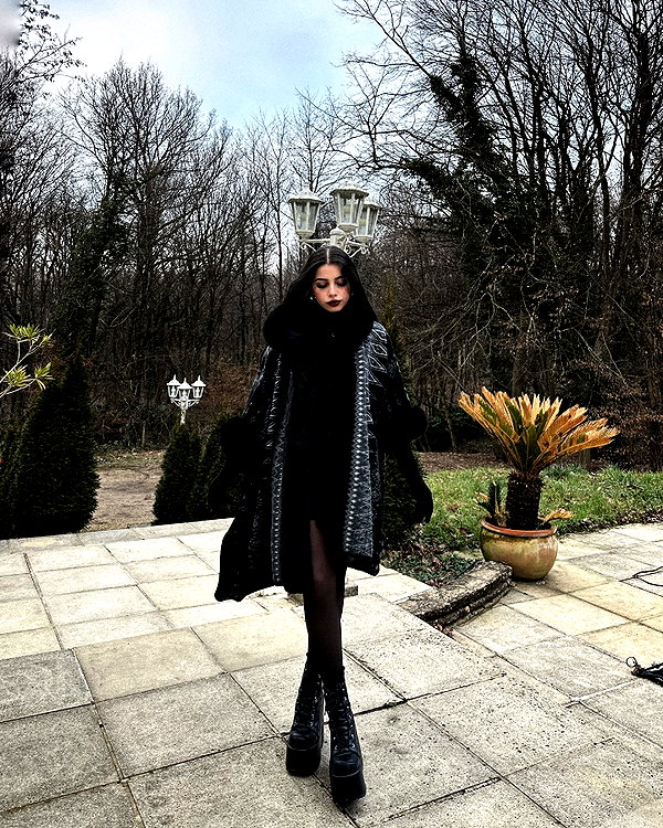 jessielbazz instagram image archive image