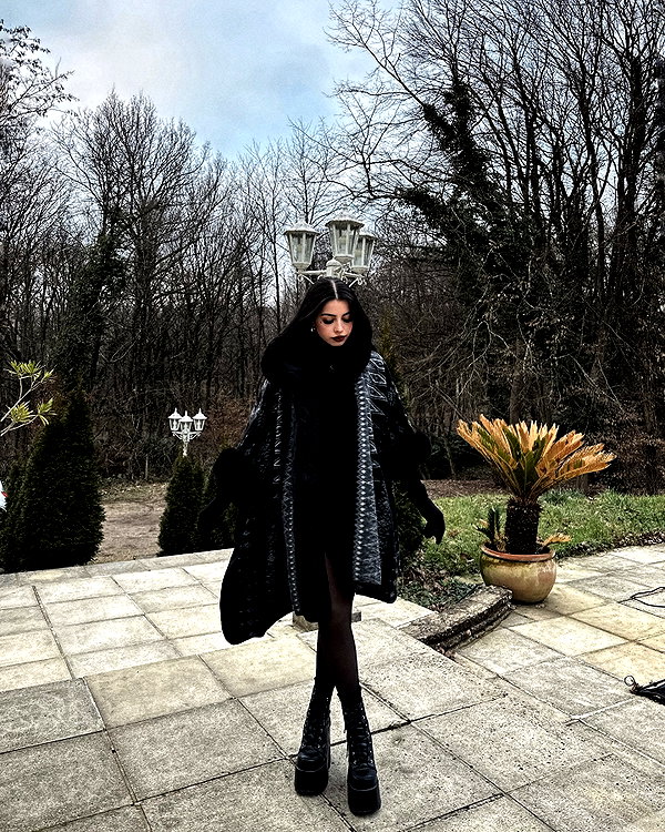 jessielbazz instagram image archive image