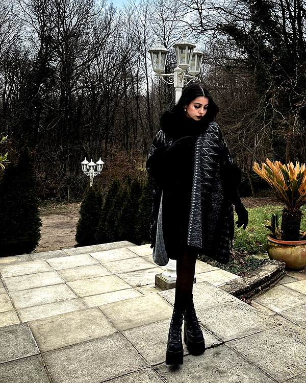 jessielbazz instagram image archive image