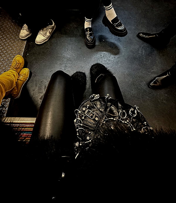jessielbazz instagram image archive image