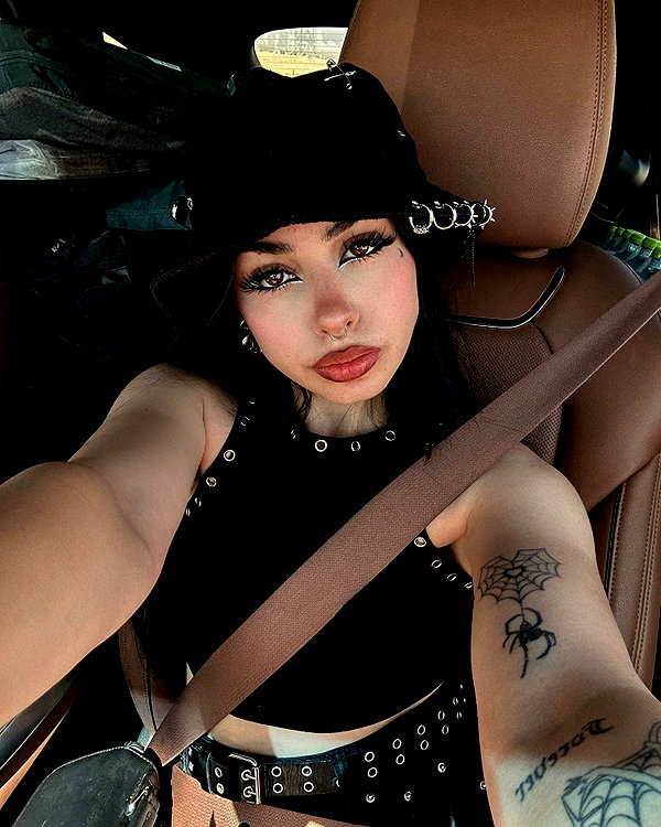 jessielbazz instagram image archive image