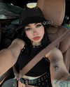 jessielbazz Altpins Profile Picture