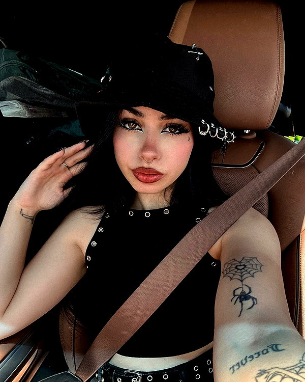 jessielbazz instagram image archive image