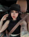 jessielbazz Altpins Profile Picture