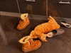 jesskq_ Altpins Profile Picture