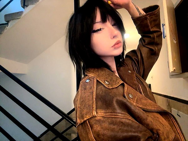 jesskq_ jesskq_ archive image
