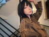 jesskq_ Altpins Profile Picture