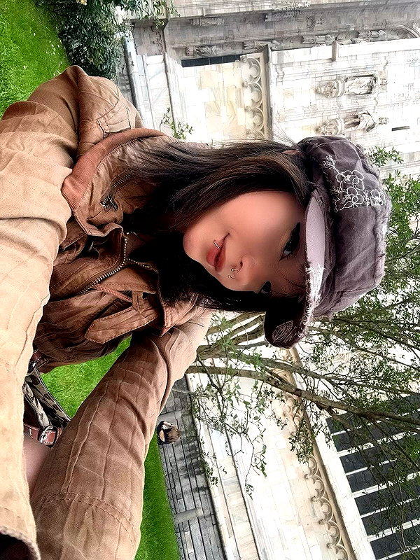 jesskq_ jesskq_ archive image