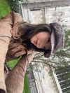 jesskq_ Altpins Profile Picture