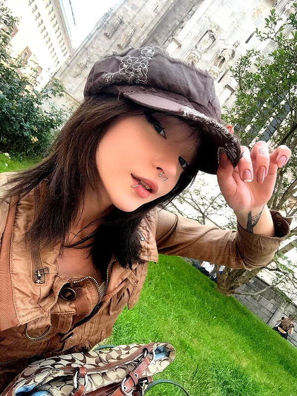 jesskq_ jesskq_ archive image