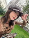 jesskq_ Altpins Profile Picture