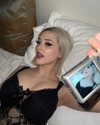 jessysiner Altpins Profile Picture