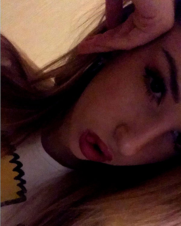 jhelenosx instagram image archive image