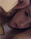 jhelenosx Altpins Profile Picture
