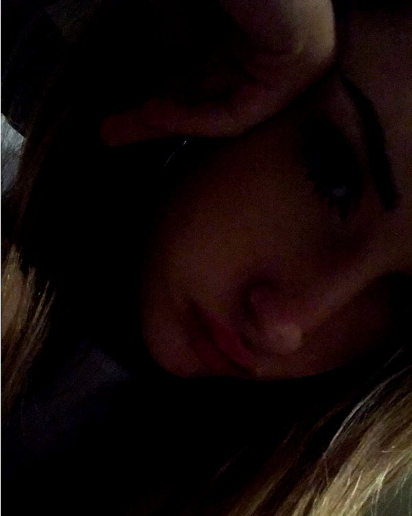 jhelenosx instagram image archive image