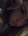 jhelenosx Altpins Profile Picture