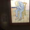 jhelenosx Altpins Profile Picture