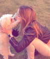 jhelenosx Altpins Profile Picture
