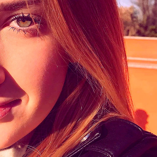 jhelenosx instagram image archive image