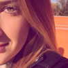 jhelenosx Altpins Profile Picture